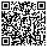 QR Code for Pet Partners in Muldrow, OK 74948