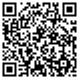 QR Code for Petroleum Sources in Oklahoma City, OK 73162