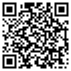QR Code for Police in Okeene, OK 73763