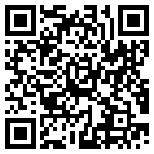 QR Code for Pops & Gigis Cafe in Inola, OK 74036