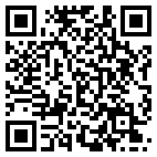 QR Code for Pratt Fred in Kingfisher, OK 73750