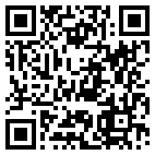 QR Code for The Printery in Tulsa, OK 74112