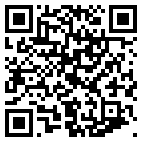 QR Code for Pro Lube Center in Oklahoma City, OK 73162