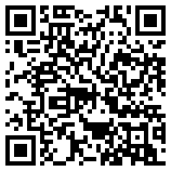 QR Code for Prudential in Tulsa, OK 74105