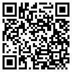 QR Code for Psi in Tulsa, OK 74137