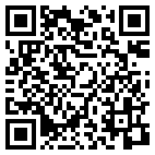 QR Code for Rains & Sons in Perkins, OK 74059