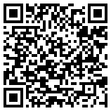 QR Code for Ralph's Packing in Perkins, OK 74059