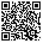 QR Code for Ranch Carr in Atoka, OK 74525