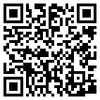 QR Code for Ranch Dismukes in Checotah, OK 74426
