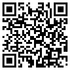 QR Code for Real Chem Store in Norman, OK 73072
