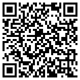QR Code for Red River Propane in Madill, OK 73446
