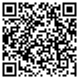QR Code for Redbud Physical Therapy - Redbud Owasso in Owasso, OK 74055