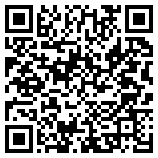 QR Code for Rogers T H Lumber in Wewoka, OK 74884