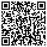 QR Code for Ross Edward Salon in Tulsa, OK 74136