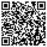 QR Code for Schroeder in Okeene, OK 73763