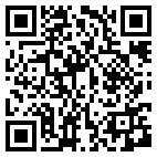 QR Code for Smith Gary D DDS PC in Altus, OK 73521