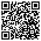 QR Code for Snak Shak - Food Court in Sulphur, OK 73086