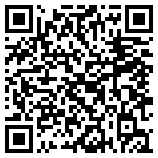 QR Code for Snyder in Snyder, OK 73566