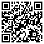QR Code for Sooner Okie in OKLAHOMA CITY, OK 73128