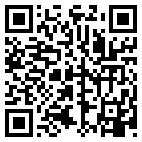 QR Code for Spectrum Lng in Stroud, OK 74079