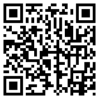 QR Code for Square Rules in Tulsa, OK 74133