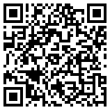 QR Code for Stephen Dixon DMD in Weatherford, OK 73096