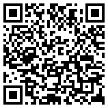 QR Code for Storage Ranch in Edmond, OK 73034