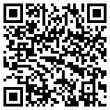 QR Code for Store Room Self-Storage in Oklahoma City, OK 73162