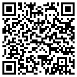 QR Code for T Nails in Sulphur, OK 73086