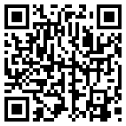 QR Code for T K o Vapors in Norman, OK 73072