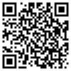 QR Code for T-Mobile in Tulsa, OK 74133