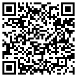 QR Code for Tcm Communications in Warr Acres, OK 73132