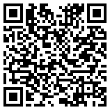 QR Code for Great Plains Correctional Facility in Hinton, OK 73047