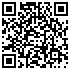 QR Code for Tech Resq in Mannford, OK 74044