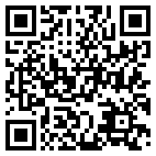 QR Code for The Webb in Norman, OK 73069