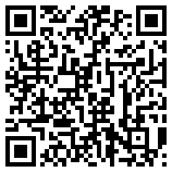 QR Code for Top Deck Games in Tulsa, OK 74135