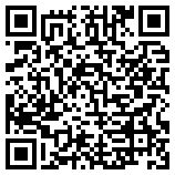 QR Code for Total Collision in El Reno, OK 73036