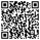 QR Code for Town & Country in Marlow, OK 73055