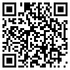 QR Code for Tri 8 in Stillwater, OK 74074