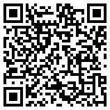 QR Code for Tru-Line Striping in Ponca City, OK 74604