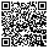 QR Code for Tulsa Veterinary Services in Glenpool, OK 74033