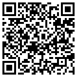 QR Code for VE Enterprises in Springer, OK 73458