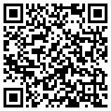 QR Code for Vanco Properties in Moore, OK 73160