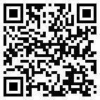 QR Code for Walls Janie in Valliant, OK 74764