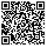 QR Code for Whiskey Dicks Pub in PIEDMONT, OK 73078