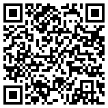 QR Code for Wilson Auto Supply in Wilson, OK 73463
