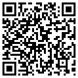 QR Code for Windstream in Wayne, OK 73095