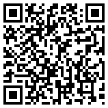 QR Code for The Womble in Oklahoma City, OK 73114