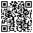 QR Code for WW-Paul Scales in Comanche, OK 73529