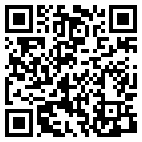 QR Code for Xcell Inc in Oklahoma City, OK 73179